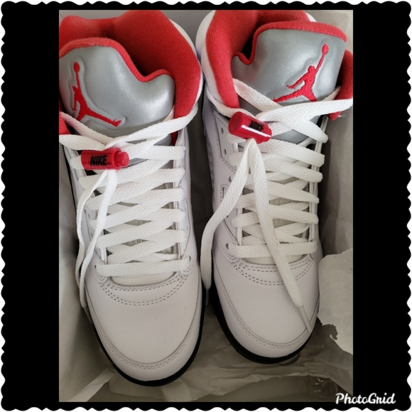 SOLD SOLD SOLD SOLD SOLD SOLD - Picture 2 of 4